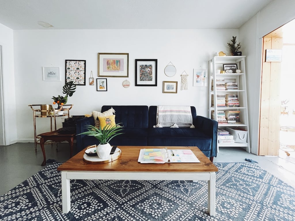 What's Included in Short-Term Rental Property Management?
